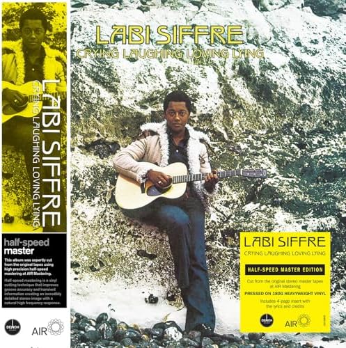 Amazon.com: Remember My Song: CDs & Vinyl